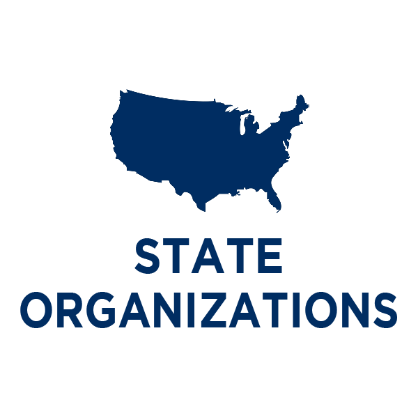 State Organizations